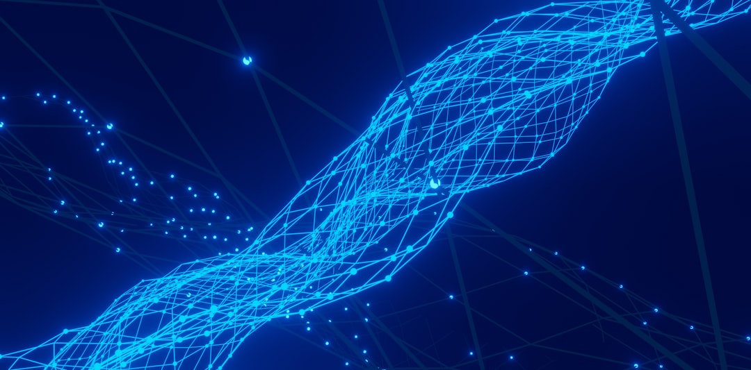 Open Banking Ökosysteme