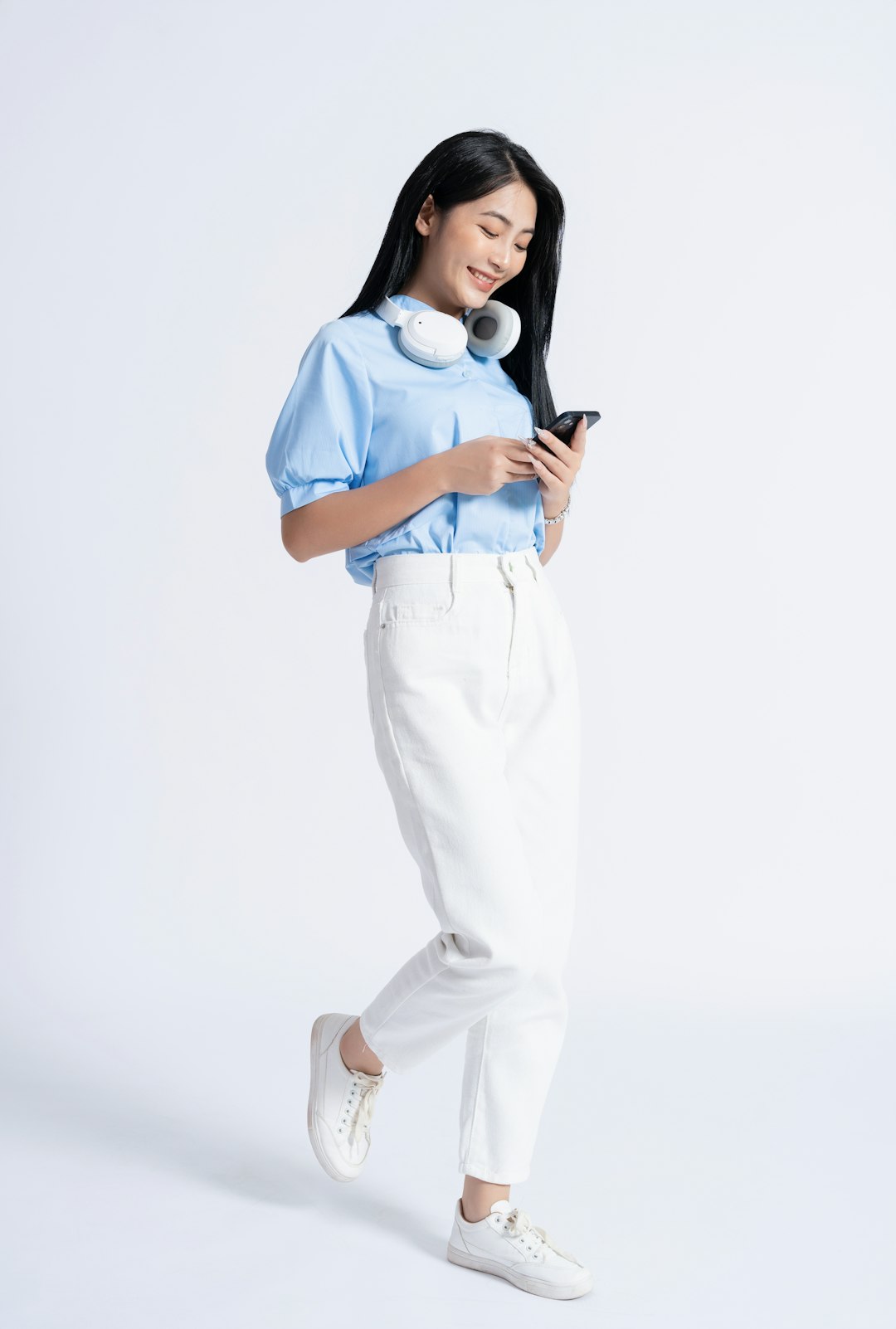 Österreich FinTech Entwicklung